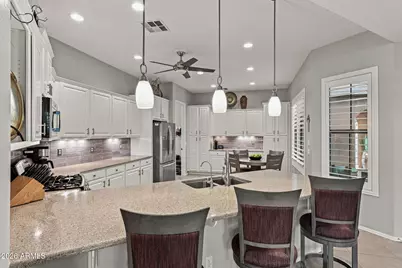 27679 N 130th Avenue, Peoria, AZ 85383 - Photo 12