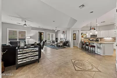27679 N 130th Avenue, Peoria, AZ 85383 - Photo 20