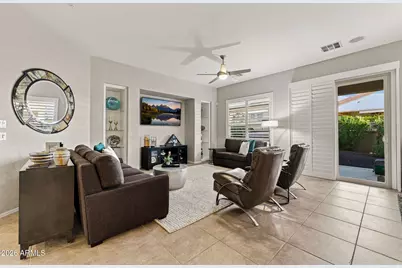 27679 N 130th Avenue, Peoria, AZ 85383 - Photo 16