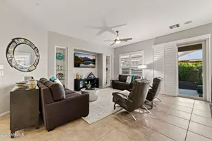 27679 N 130th Ave, Peoria, AZ 85383 - Photo 16