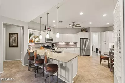 27679 N 130th Avenue, Peoria, AZ 85383 - Photo 14