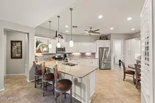 27679 N 130th Ave, Peoria, AZ 85383 - Photo 14