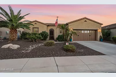 27679 N 130th Avenue, Peoria, AZ 85383 - Photo 2