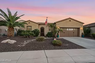 27679 N 130th Ave, Peoria, AZ 85383 - Photo 2