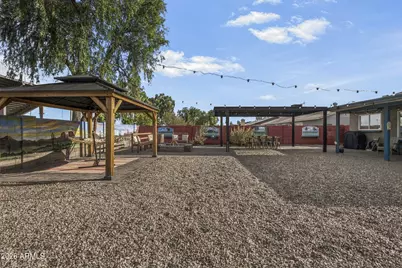9425 N 63rd Drive, Glendale, AZ 85302 - Photo 24