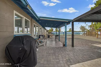 9425 N 63rd Drive, Glendale, AZ 85302 - Photo 26