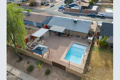 9425 N 63rd Drive, Glendale, AZ 85302 - Photo 30