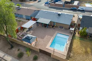 9425 N 63rd Dr, Glendale, AZ 85302 - Photo 30
