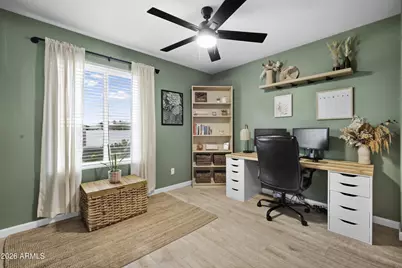 9425 N 63rd Drive, Glendale, AZ 85302 - Photo 16