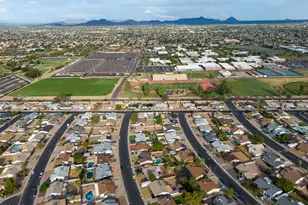 9425 N 63rd Dr, Glendale, AZ 85302 - Photo 28