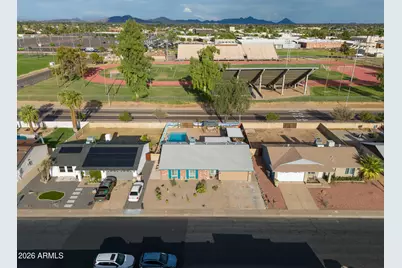 9425 N 63rd Drive, Glendale, AZ 85302 - Photo 32