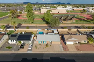 9425 N 63rd Dr, Glendale, AZ 85302 - Photo 32