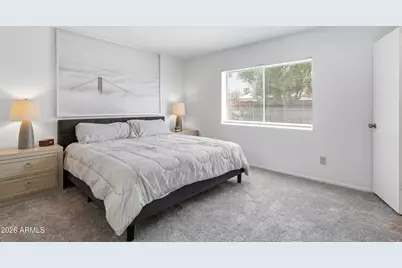 1029 W Carter Drive, Tempe, AZ 85282 - Photo 18