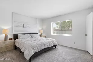 1029 W Carter Dr, Tempe, AZ 85282 - Photo 18