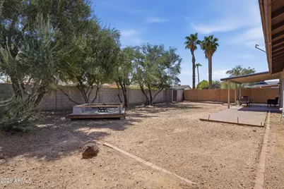 1029 W Carter Drive, Tempe, AZ 85282 - Photo 30