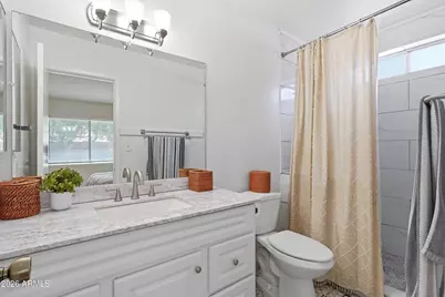 1029 W Carter Drive, Tempe, AZ 85282 - Photo 24