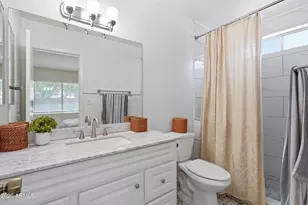 1029 W Carter Dr, Tempe, AZ 85282 - Photo 24