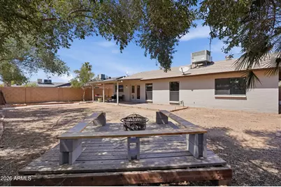 1029 W Carter Drive, Tempe, AZ 85282 - Photo 32