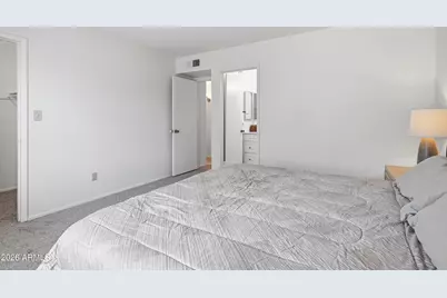 1029 W Carter Drive, Tempe, AZ 85282 - Photo 22