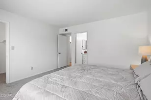 1029 W Carter Dr, Tempe, AZ 85282 - Photo 22