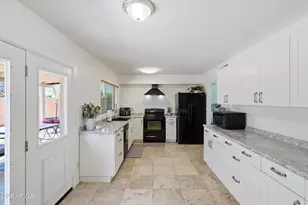 1029 W Carter Dr, Tempe, AZ 85282 - Photo 14