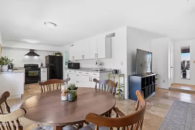 1029 W Carter Drive, Tempe, AZ 85282 - Photo 16