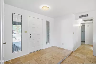 1029 W Carter Drive, Tempe, AZ 85282 - Photo 4