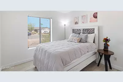 1029 W Carter Drive, Tempe, AZ 85282 - Photo 26