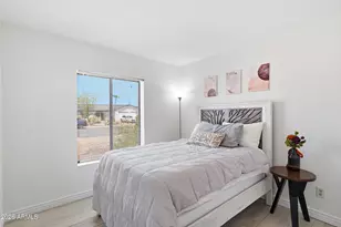 1029 W Carter Dr, Tempe, AZ 85282 - Photo 26