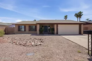 1029 W Carter Dr, Tempe, AZ 85282 - Photo 1