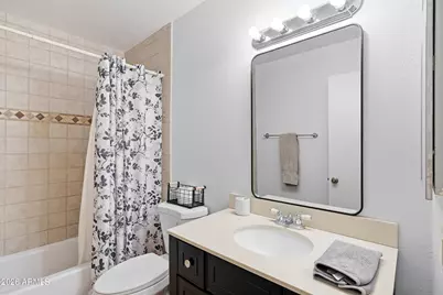 1029 W Carter Drive, Tempe, AZ 85282 - Photo 28