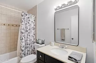 1029 W Carter Dr, Tempe, AZ 85282 - Photo 28