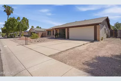 1029 W Carter Drive, Tempe, AZ 85282 - Photo 2
