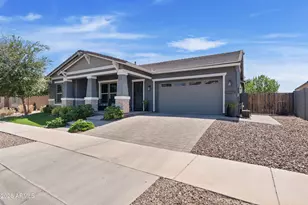 22669 E Camacho Rd, Queen Creek, AZ 85142 - Photo 2