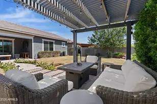 22669 E Camacho Rd, Queen Creek, AZ 85142 - Photo 46