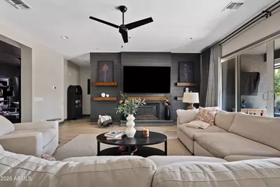 22669 E Camacho Road, Queen Creek, AZ 85142 - Photo 20
