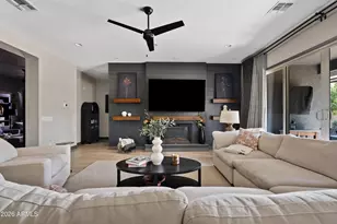 22669 E Camacho Rd, Queen Creek, AZ 85142 - Photo 20