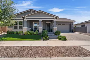 22669 E Camacho Rd, Queen Creek, AZ 85142 - Photo 1