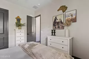 22669 E Camacho Rd, Queen Creek, AZ 85142 - Photo 34