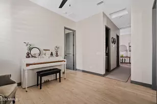 22669 E Camacho Rd, Queen Creek, AZ 85142 - Photo 40