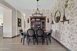 22669 E Camacho Rd, Queen Creek, AZ 85142 - Photo 10