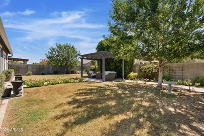 22669 E Camacho Road, Queen Creek, AZ 85142 - Photo 48