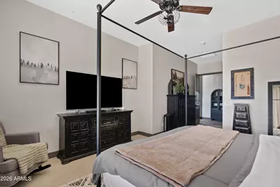 22669 E Camacho Road, Queen Creek, AZ 85142 - Photo 28