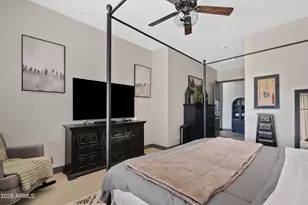 22669 E Camacho Rd, Queen Creek, AZ 85142 - Photo 28