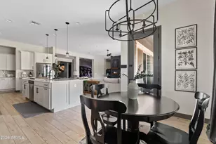 22669 E Camacho Rd, Queen Creek, AZ 85142 - Photo 26