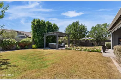 22669 E Camacho Road, Queen Creek, AZ 85142 - Photo 50