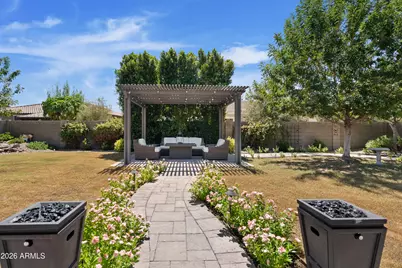 22669 E Camacho Road, Queen Creek, AZ 85142 - Photo 42