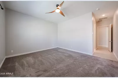 15262 W Garfield Street, Goodyear, AZ 85338 - Photo 24