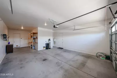 15262 W Garfield Street, Goodyear, AZ 85338 - Photo 36