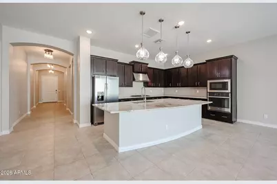 15262 W Garfield Street, Goodyear, AZ 85338 - Photo 8